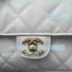 Replica Chanel24A white cowhide handbag (6)_th.jpg